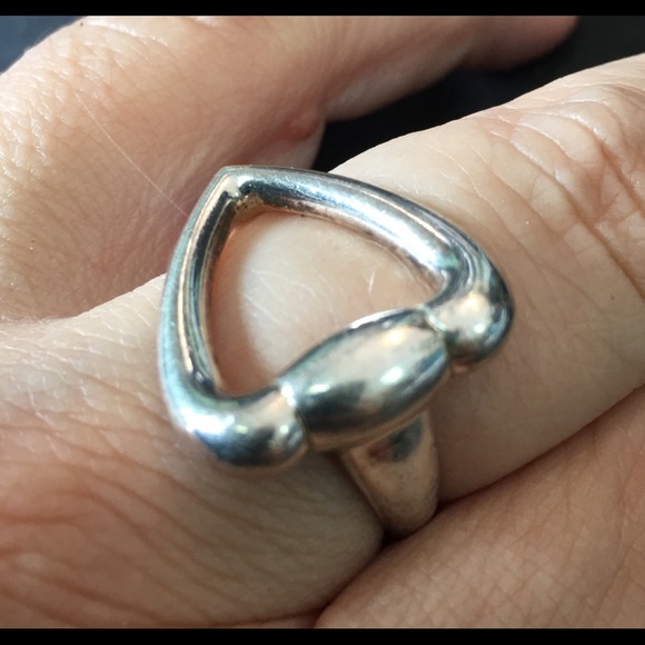 Gucci Ring - Picture 2 of 8